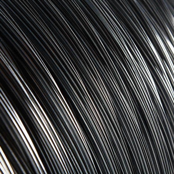 Stainless Steel Wire | MWS Wire Industries