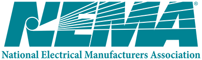 MWS Wire is a National Electrical Manifacturers Association member  (link opens in a new tab)