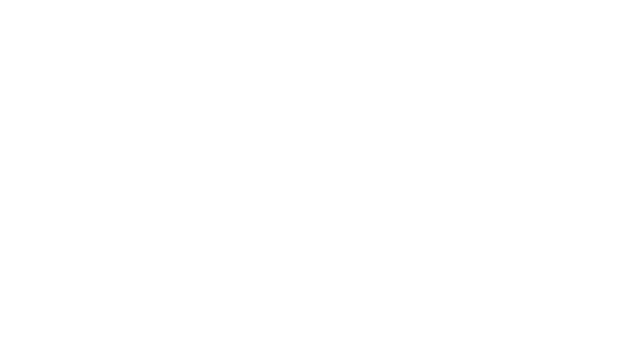 icon cardiac ablation white