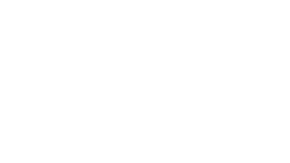 icon hearing aids white