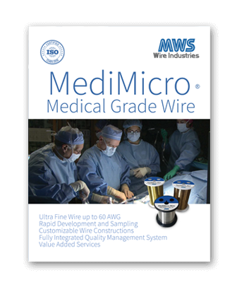 mws medical wire lp pdf download