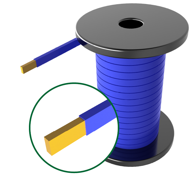 spool-closeups-rectangle