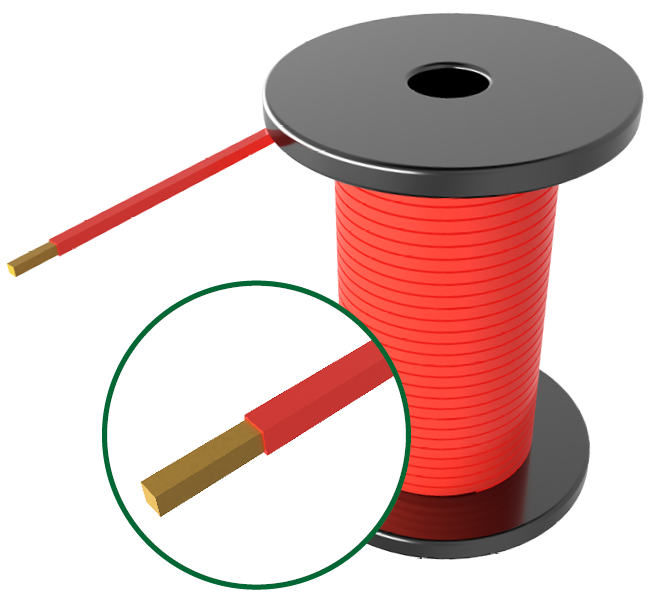 spool-closeups-square