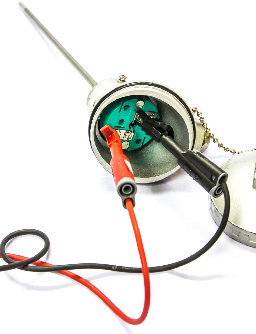 Sensor Wire - MWS Wire, image size:1000x1306