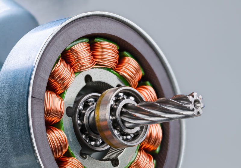 Magnet-Wire-Motor_Stock