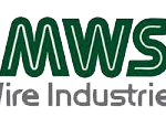 MWS Wire Industries